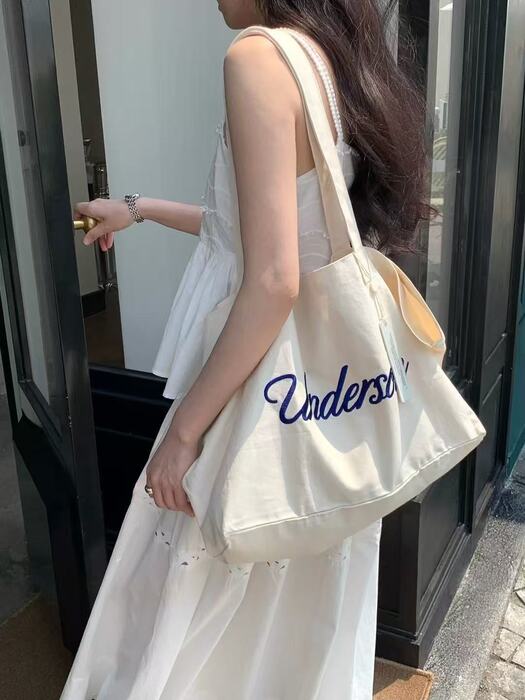 https://fulmo-img-server.com/waverry/d387ce6f12954a1404bece0a1089b97a.jpg
