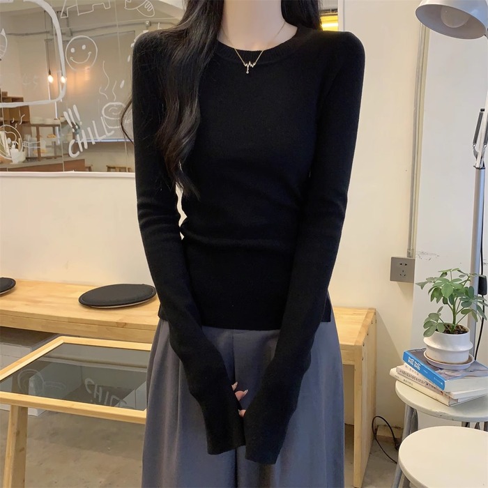 https://fulmo-img-server.com/waverry/d4951f4798277a7be5cdcb0f1565ec7e.jpg
