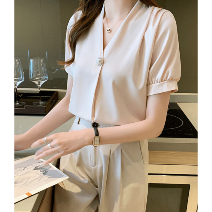 https://fulmo-img-server.com/waverry/d6f7ceba22d04b112a9246f4c664045e.png