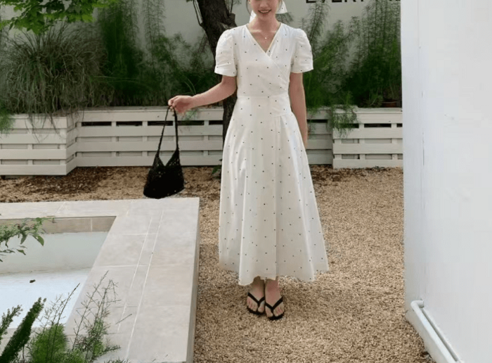https://fulmo-img-server.com/waverry/d70db9e0bbaa40d479563442ef2e58a6.png