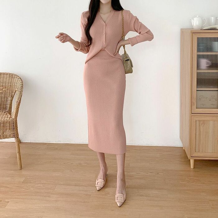 https://fulmo-img-server.com/waverry/d7a76cc21d2fad7ce5cbebb752e82d02.jpg