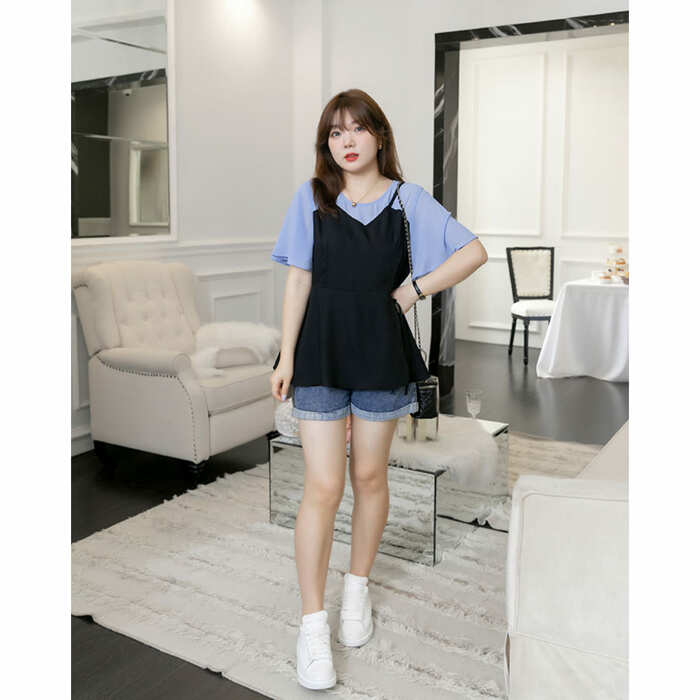 https://fulmo-img-server.com/waverry/d7ce27cc0fb97b8259e1accfad498687.jpg