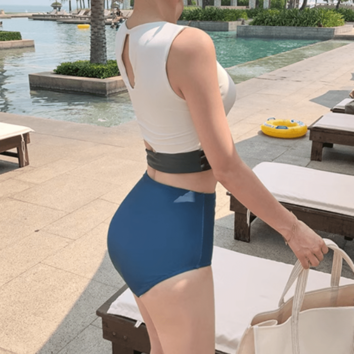 https://fulmo-img-server.com/waverry/d873104576e9cdaeda8e63398e320365.png