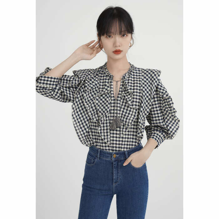 https://fulmo-img-server.com/waverry/d950118be44e4d9a39bee63fe0a293d5.jpg