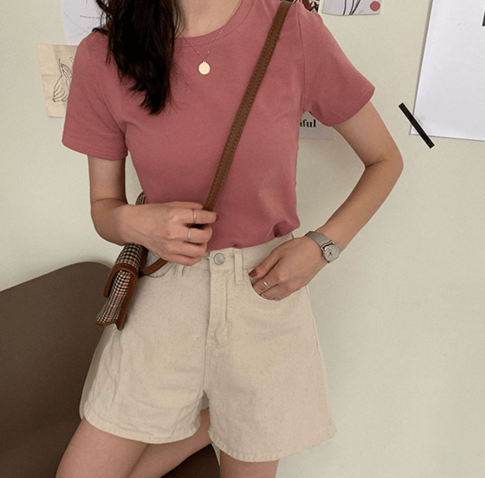 https://fulmo-img-server.com/waverry/daf3eee4db07e447c4fd84a69bf82dfe.png