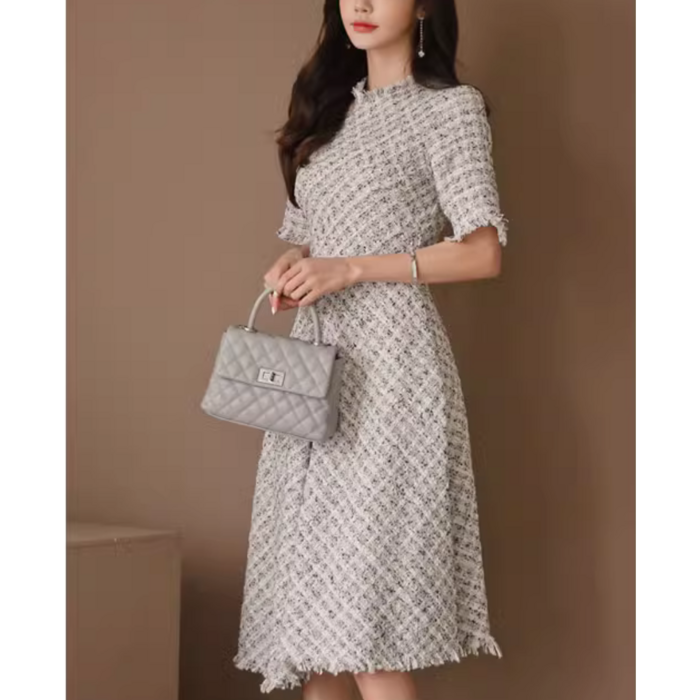 https://fulmo-img-server.com/waverry/db484e1250a19df3a006cf462cff5cb2.png