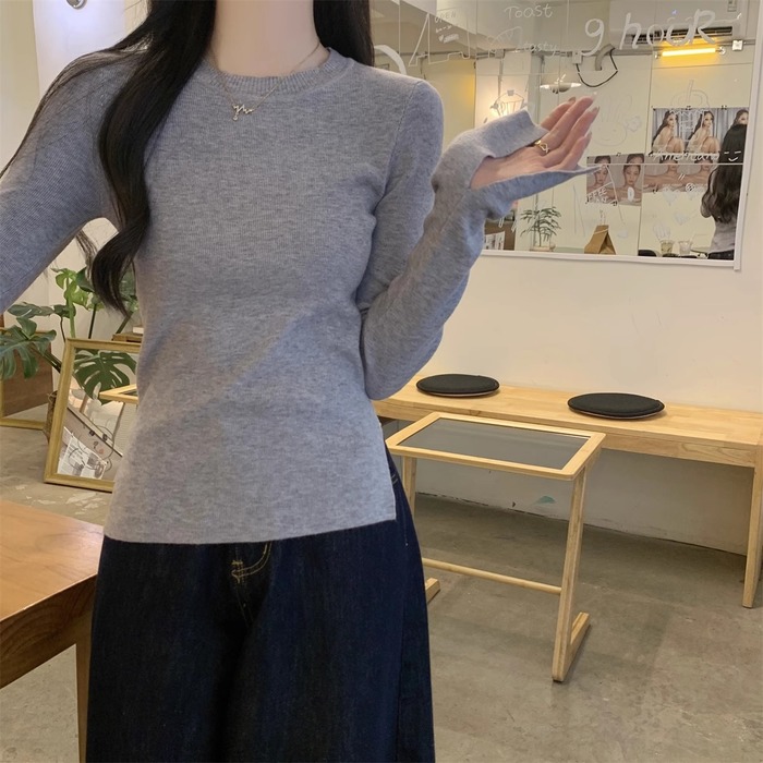 https://fulmo-img-server.com/waverry/db7b2ebcdddb2853a1b4fe135739cb8b.jpg