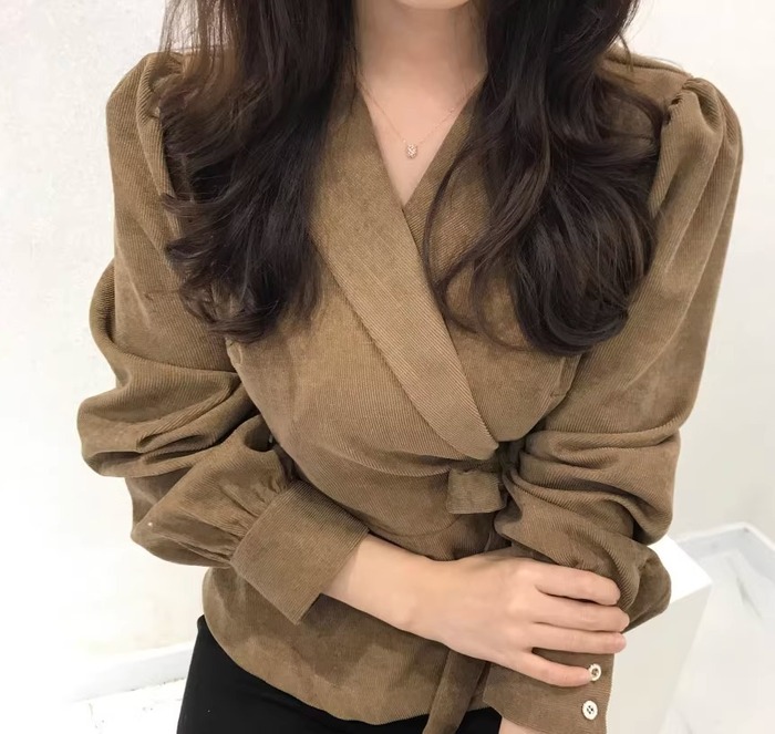 https://fulmo-img-server.com/waverry/dc3617c5fa63dcc13c1444e5f44f014d.jpg