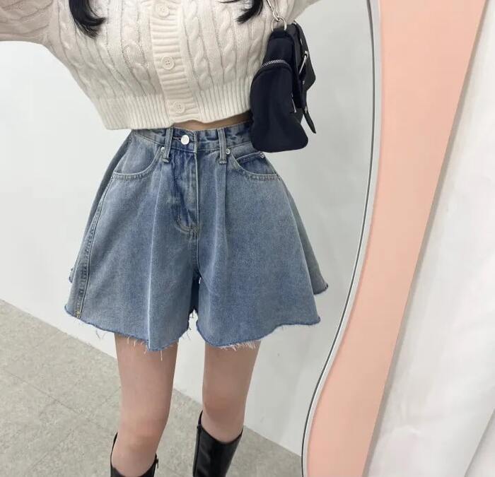 https://fulmo-img-server.com/waverry/dc4b61997701d655cb38b3deea33ae90.jpg
