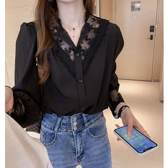 https://fulmo-img-server.com/waverry/dd3e78d4862136ba15dba8f3f048bf44.jpg