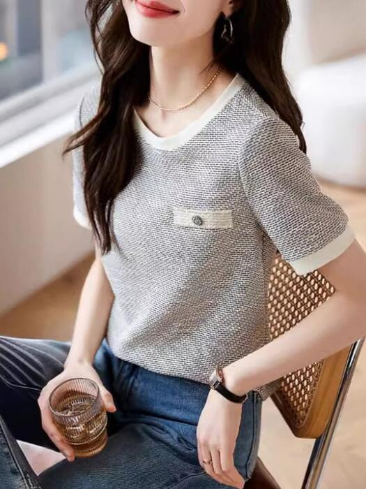 https://fulmo-img-server.com/waverry/df7127ea17328bd3385772d7067fd153.jpg