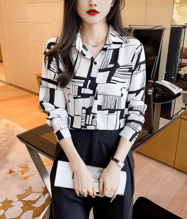 https://fulmo-img-server.com/waverry/e036f8e082e7d6ae106daa3fc42e3512.png
