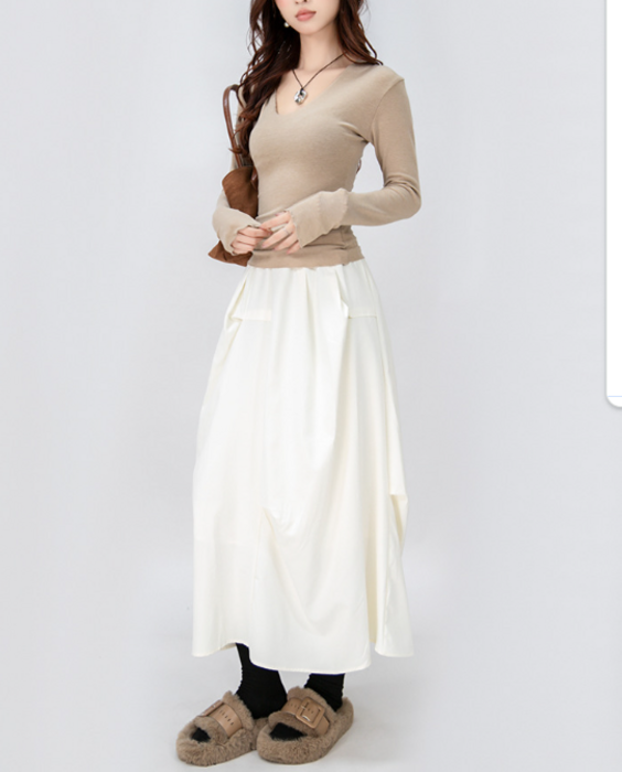 https://fulmo-img-server.com/waverry/e1be41a6bef5994edbc54059513e0381.png