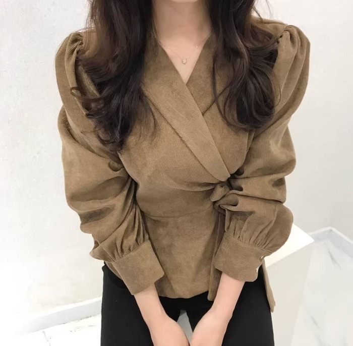 https://fulmo-img-server.com/waverry/e1d0774de9d009fbad36a271e53e8dd1.jpg