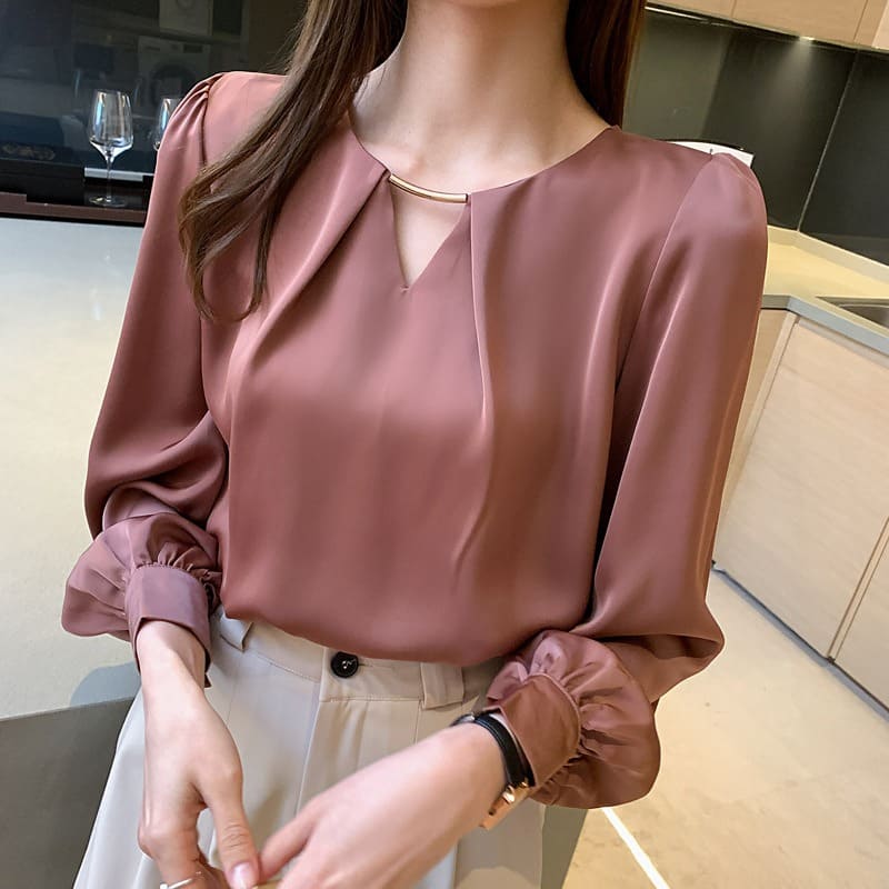 https://fulmo-img-server.com/waverry/e26e3a938a6a78edfc0ef0dd62b9a0f5.jpg