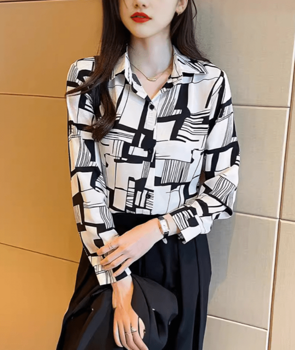 https://fulmo-img-server.com/waverry/e29d6f4c4b931991dd62349cdadf2fd9.png
