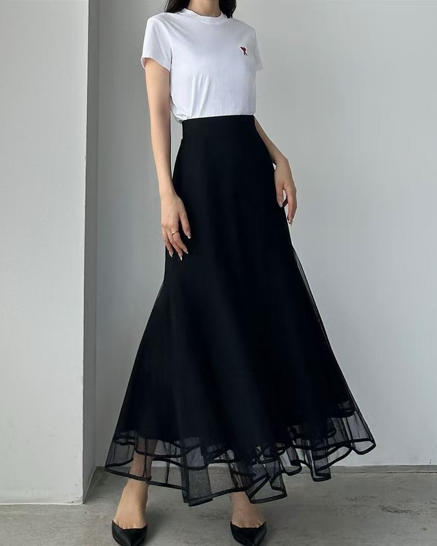 https://fulmo-img-server.com/waverry/e3c7ff57b5126daad87a79e35f6b4e8d.jpg
