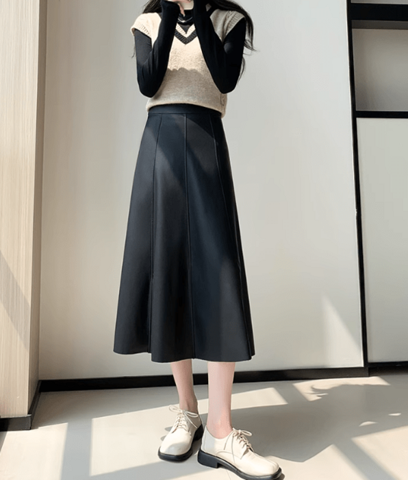 https://fulmo-img-server.com/waverry/e3d7440edcb3973e8be78600e37a4484.png