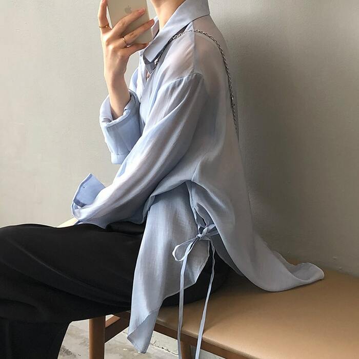 https://fulmo-img-server.com/waverry/e4cd36c68be820fab10855feab339f71.jpg