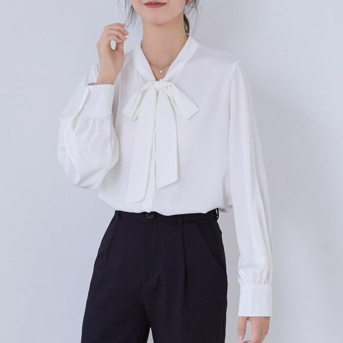 https://fulmo-img-server.com/waverry/e5eea9a40a6457d1f2087be193f1c08a.jpg