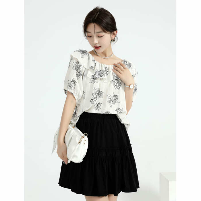 https://fulmo-img-server.com/waverry/e6bb87be7b073346a65c60efabe77cb0.jpg
