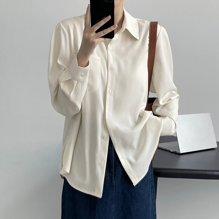 https://fulmo-img-server.com/waverry/e72ce4975f759f00e3a2d5cc645ade22.jpg