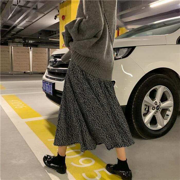 https://fulmo-img-server.com/waverry/e96518ec4faefab5f4734beccc299a2c.jpg