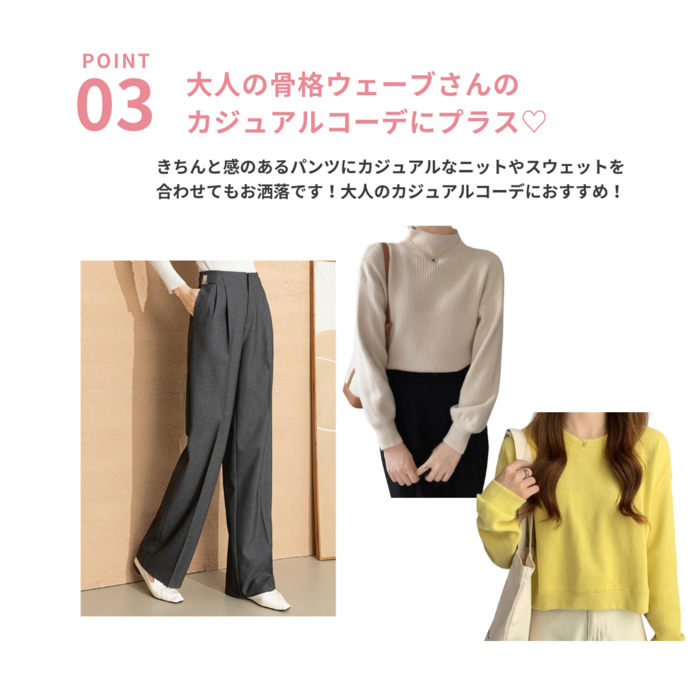 https://fulmo-img-server.com/waverry/e996f16dcadffb35f4c3eee7736b20d6.png