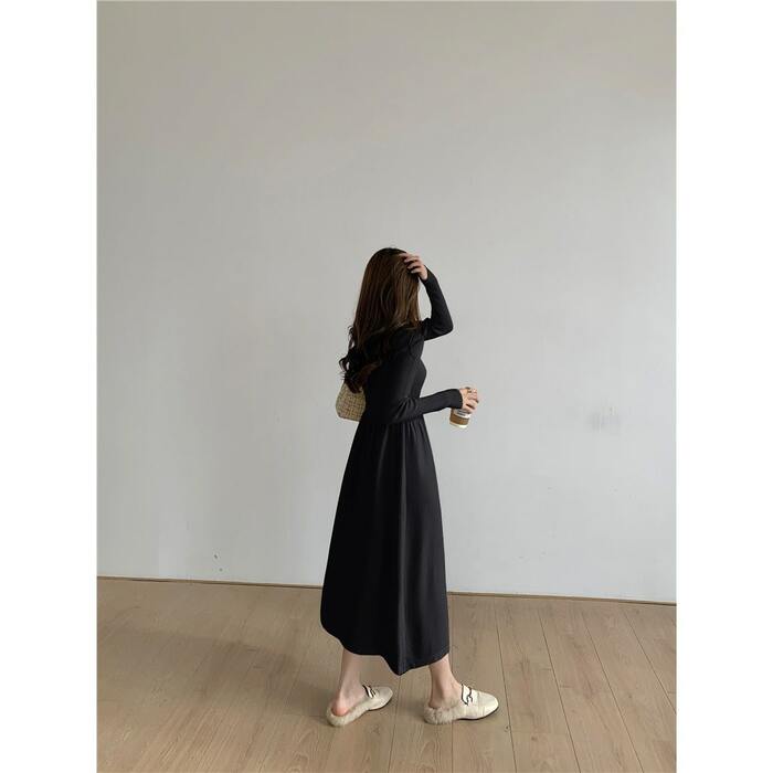 https://fulmo-img-server.com/waverry/e9a16147f6c620816c3eb4986c7ac319.jpg