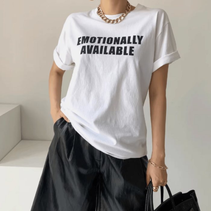 https://fulmo-img-server.com/waverry/ea127810a80d0cfdf23611bd18497ceb.png