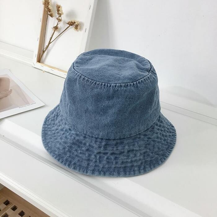 https://fulmo-img-server.com/waverry/eb7853a8f5a093063841d1aa1172d6a9.jpg