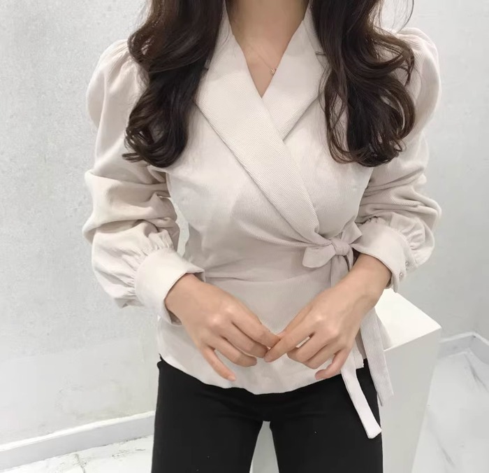 https://fulmo-img-server.com/waverry/ec08336abab202ba982d843d86423ebf.jpg