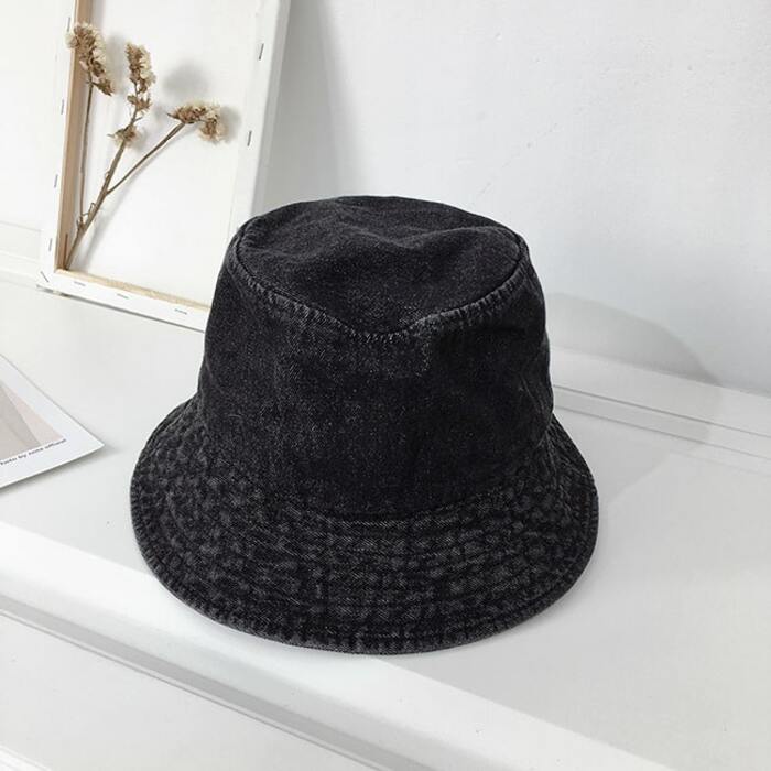 https://fulmo-img-server.com/waverry/ec7d0f5dfd9714585911e1caec78b860.jpg