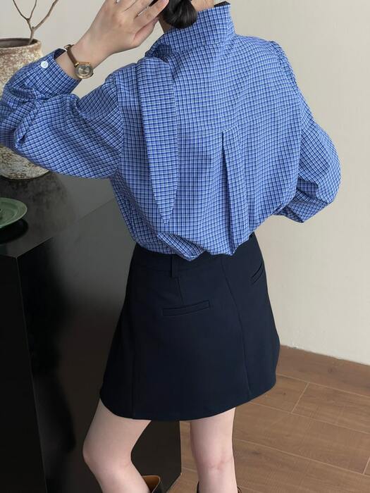 https://fulmo-img-server.com/waverry/ecf6b52e708475044e40898dfedb9687.jpg