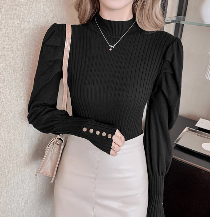 https://fulmo-img-server.com/waverry/ed5f95eba7e8cfc07ee46406a689e724.png