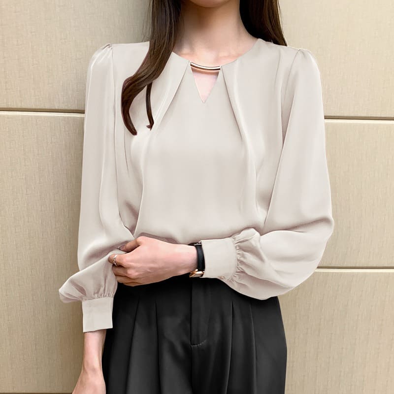 https://fulmo-img-server.com/waverry/ee86c136bf808b35271d94edbe073345.jpg