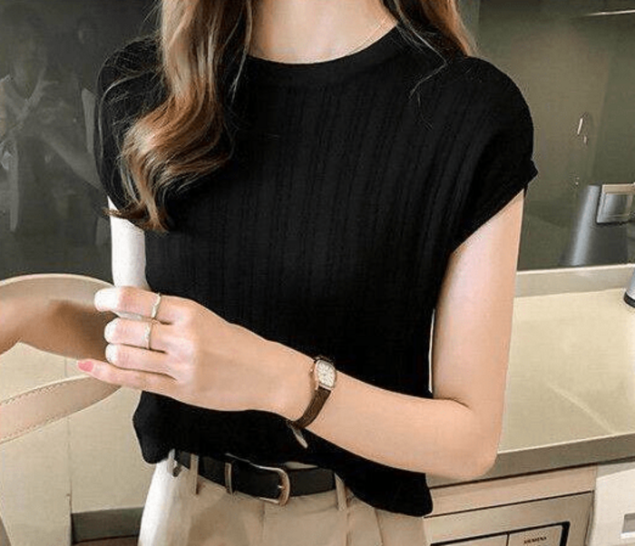 https://fulmo-img-server.com/waverry/ef87085cacea881192821cdf213ca1fb.png