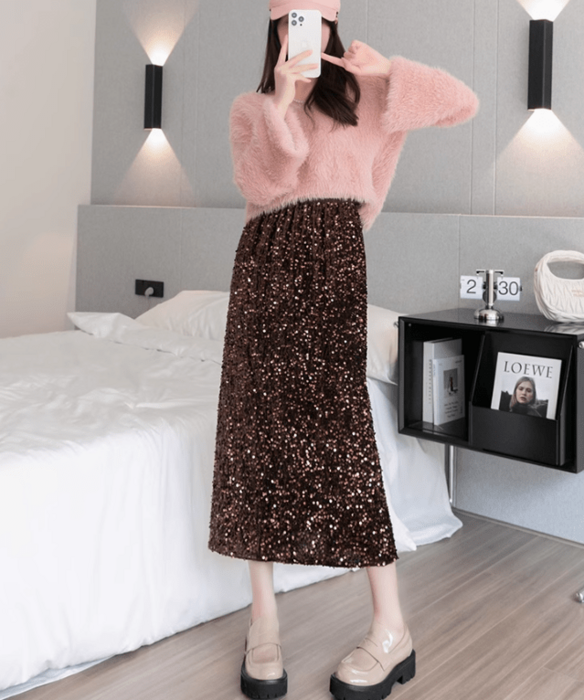 https://fulmo-img-server.com/waverry/f12925f39d1e58274c5ef335820ab0d8.png