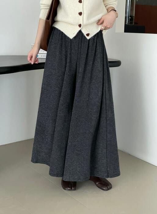 https://fulmo-img-server.com/waverry/f205136ce964cb7ddb8bd1ee4e9503d9.jpg