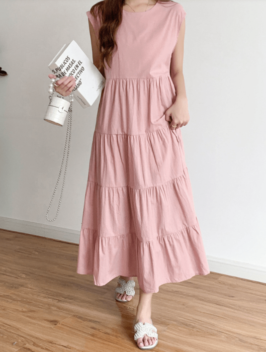 https://fulmo-img-server.com/waverry/f21d6dbe259d6361ba23d2cb0ae3eb95.png