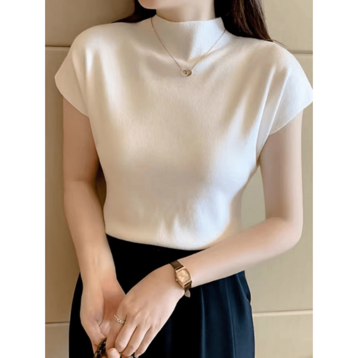 https://fulmo-img-server.com/waverry/f45d2de089c273d7ec7e49557b05d446.png
