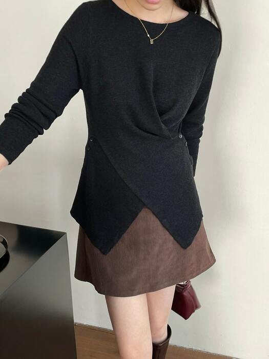 https://fulmo-img-server.com/waverry/f496f4919e1aaa425bdf978dec428453.jpg