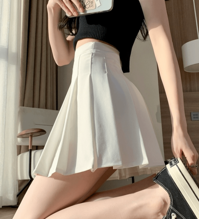 https://fulmo-img-server.com/waverry/f4ab1980e42c0985527a518473360ff5.png