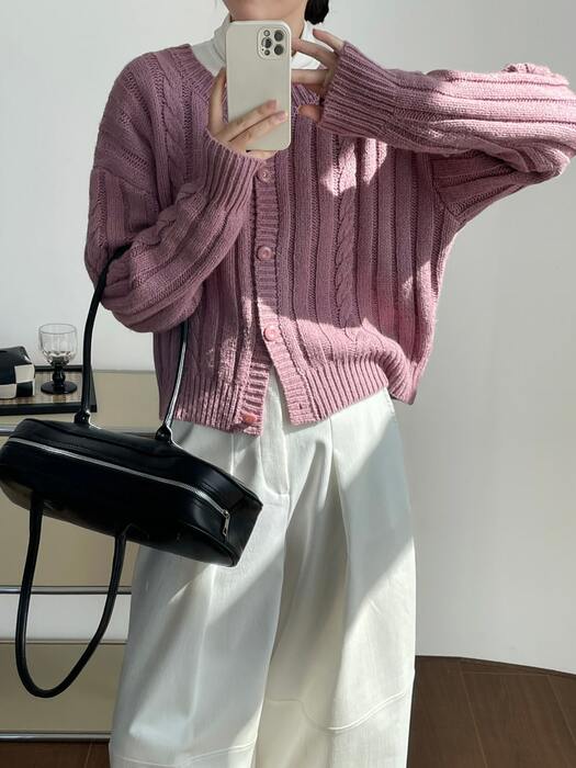 https://fulmo-img-server.com/waverry/f54828a1e5fdd5ee9cedb075f53f03e1.jpg
