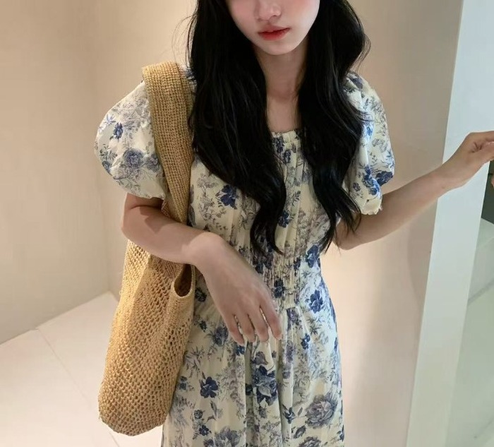 https://fulmo-img-server.com/waverry/f67918a07ae1bccf36eb9184ca380bb5.jpg