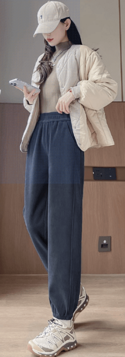 https://fulmo-img-server.com/waverry/f742a54c6daf011e5fbcd4afe062f5c1.png