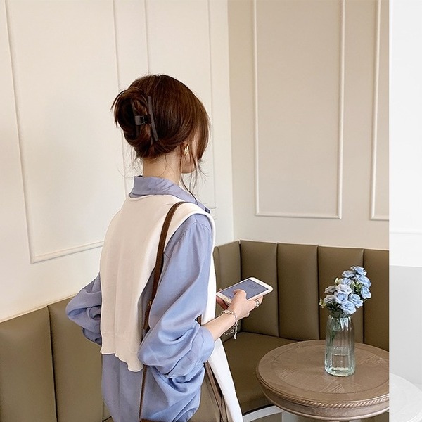 https://fulmo-img-server.com/waverry/f964aaaa4eb2718d986d5cb88f5b92f5.jpg