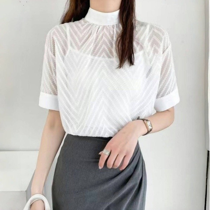 https://fulmo-img-server.com/waverry/f9bee1d598216790760ca342e3b6deb4.jpg