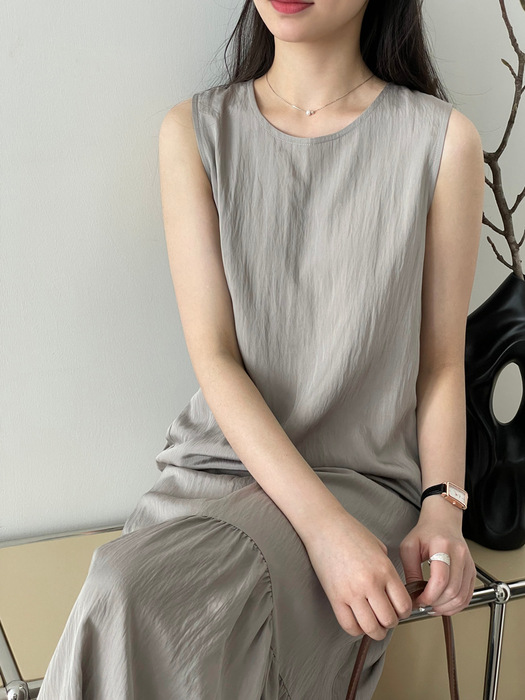 https://fulmo-img-server.com/waverry/fb7a9646ab755a867183a08ebb3247f4.jpg