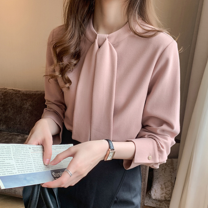 https://fulmo-img-server.com/waverry/fc1b848e14f76d3cbde7c8e818977d47.png